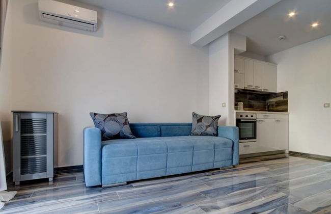 Sea Point I - Foto 69