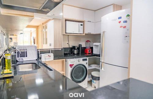 In Mare Bali Flat Premium Maui by Qavi - Foto 8