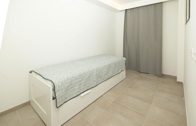 Sydenbooking Arguineguín - Foto 37