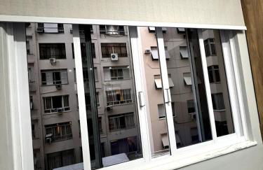 Studio for 2 people Steps from Copacabana Beach - Foto 67