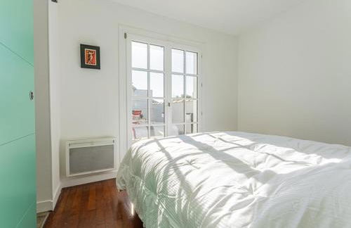 Appartement moderne avec grande terrasse à Ars-en-Ré - FR-1-835-31 - Foto 13