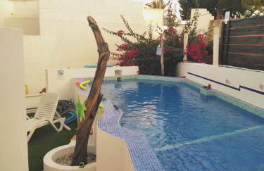 Arto Blanco - Foto 9