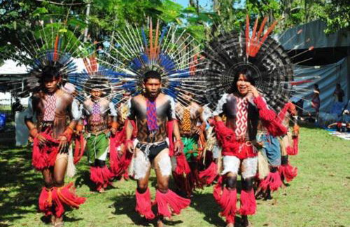 Praia Guaratuba Condominio Costa do Sol Portaria 24hs - 600mt da praia - Foto 21