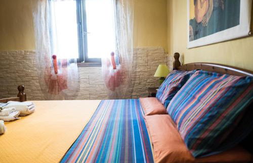 Villetta Rombi - Foto 6