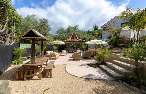 Bali Home and SB Beaches - Foto 5