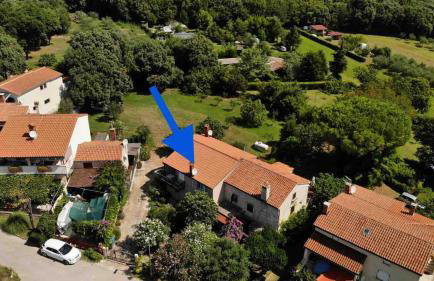 Apartment Lidija - Foto 26