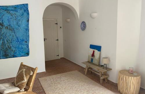 Torre de Cima - Foto 14