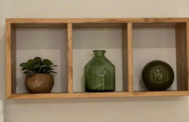 CHALET CAREVA - Foto 3