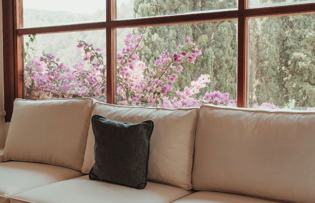 Rondaia Boutique Vineyard Stay – Mallorca, Tramuntana - Foto 23