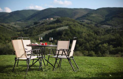 Tenuta San Felice - Foto 9