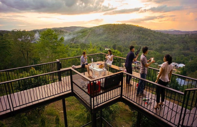 Monte Vista Chalet - Foto 31