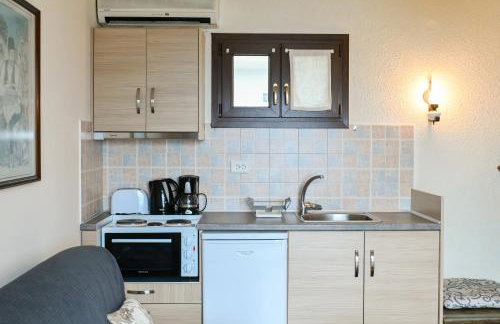 Agnanti Hotel Apartments - Photo 52