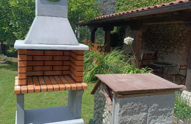 El sitio de la Poza - Photo 7