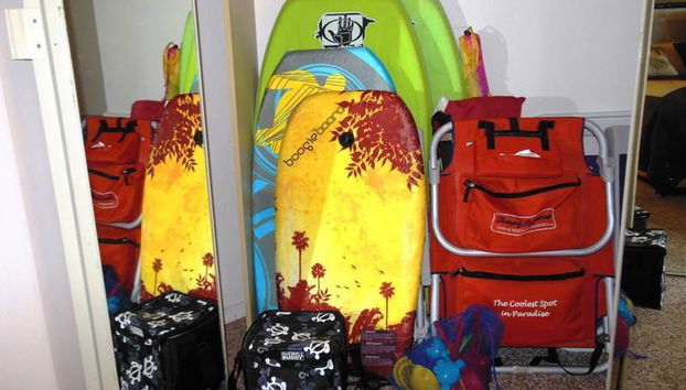 Maui Banyan - Foto 3