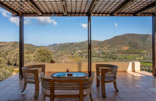 Augusta Country House - Foto 6