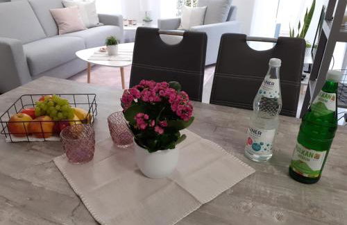 Haus Mühlenbach - Photo 45