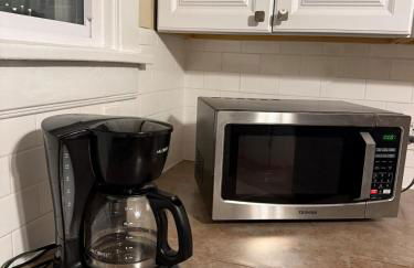 Gorgeous 3 BR Upper Unit Home - Foto 2