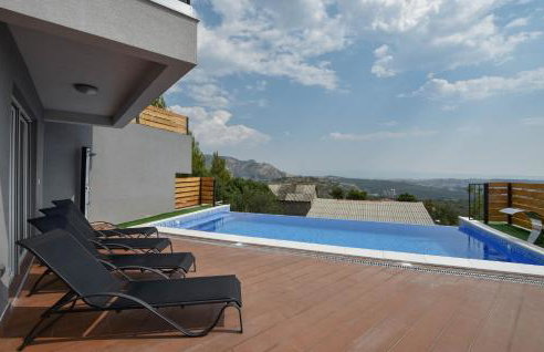 Villas Alfa & Omega - Foto 37