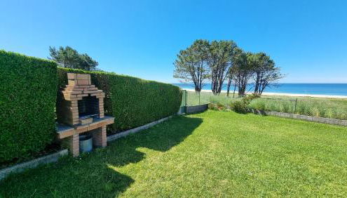 Apartamento Playa De Lariño - Foto 2