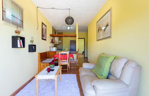 Finca La Gaviota - El Granito - Foto 41