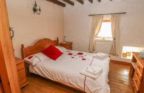 Bluebell Cottage - Foto 9