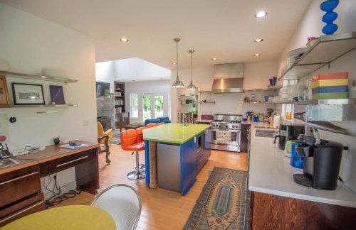 Sullivan Farm at Helton Creek - Fire Pit - Foosball - Fireplace - Photo 17