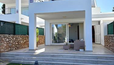 Chalet Barceló Rocher - Foto 3