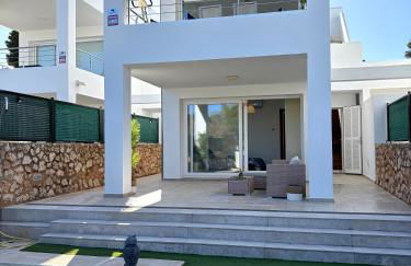 Chalet Barceló Rocher - Foto 3