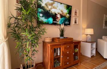 Casa Lydia - Spirit of Mojacar - Foto 12