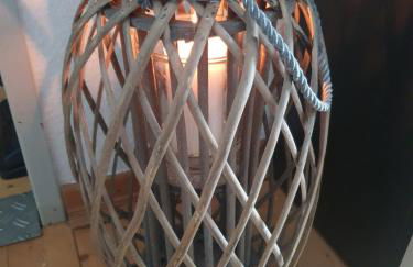 Bolten's Haus - Foto 15