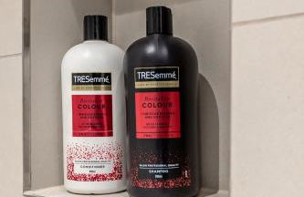 Modern & Cosy Flat in Kingston - Foto 65