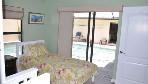 Family Friendly Luxury Home - Foto 2