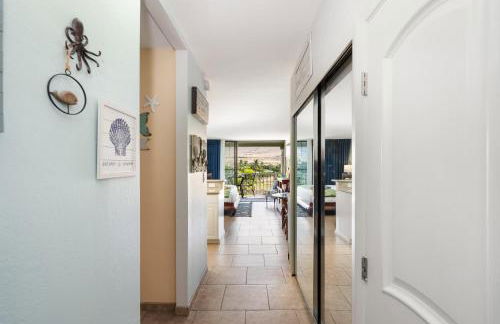 Lahaina Shores 428 · LS 428 Dream Vacation Studio by the Beach a - Foto 31