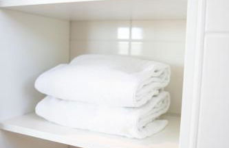 Floating Village Brombachsee - Foto 126