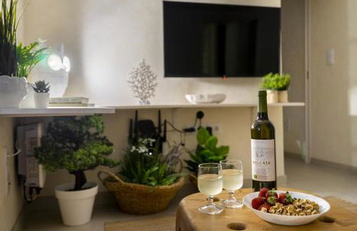 Gardenland House Leiria - Photo 19