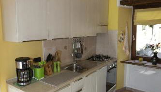 CasAle Fe-Wo - Appartamenti con vista Lago - Foto 4