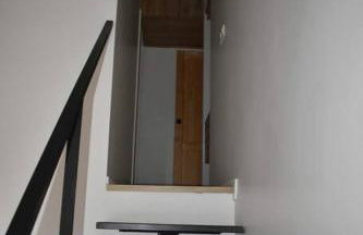 ¡A pie de pistas! - Foto 15