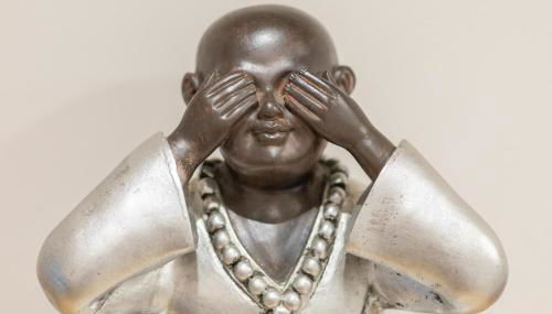 Enparan - baskeyrentals - Foto 5