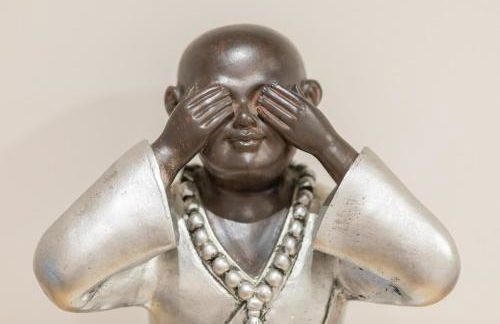 Enparan - baskeyrentals - Foto 5