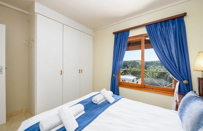 San Lameer Villa Rentals 10414/5 - Foto 2