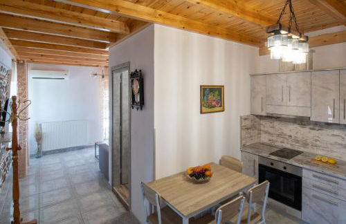 House Draganis - Foto 40