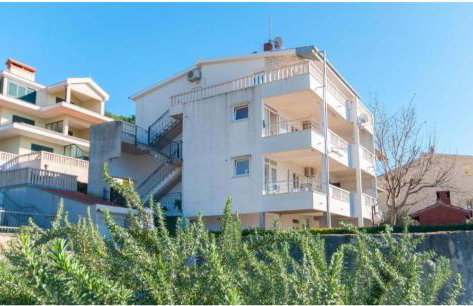 Sea view Jagoda apartment 3 - Foto 39