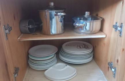 A DUE PASSI da BARI - La Casa della Nonna al 39 - Foto 29