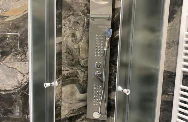 Ferienwohnung-Hainberg - Foto 9