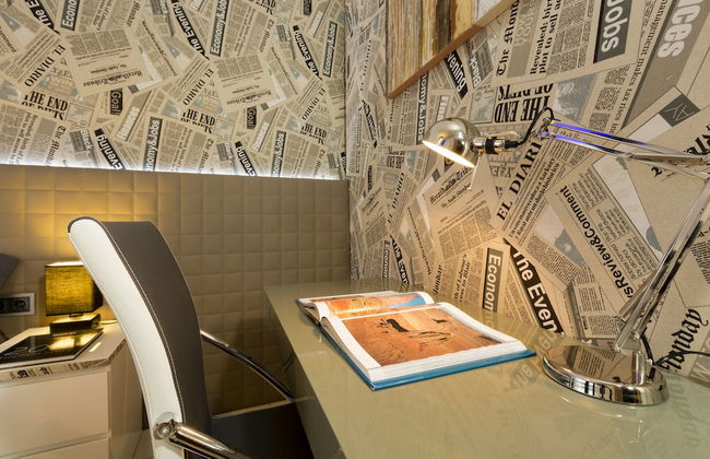 Villa Nakalua - Foto 18