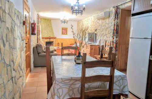 Complejo Rural Sol de Taberno - Foto 36