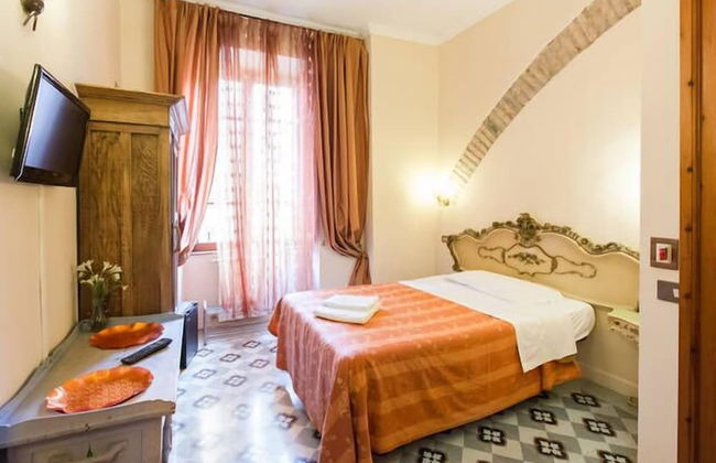 La Maison de Marta - Photo 12