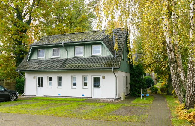 Im Kiefernweg DHH 23 - Foto 21