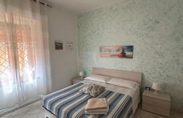 La casa di nonna Ottorina - Foto 30