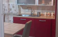 L'isola del relax - Foto 11